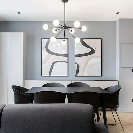 Delightful Apartment Disneyland Paris Серрі Екстер'єр фото