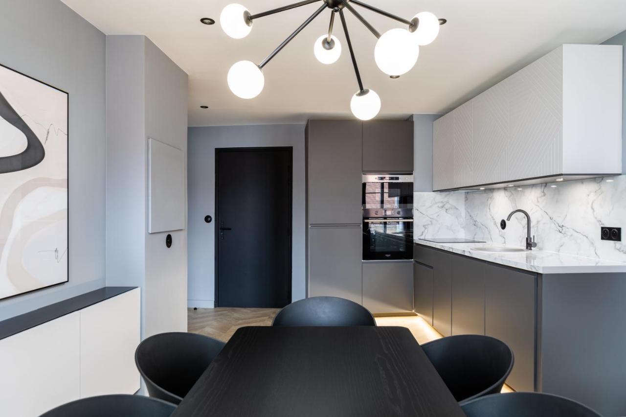 Delightful Apartment Disneyland Paris Серрі Екстер'єр фото