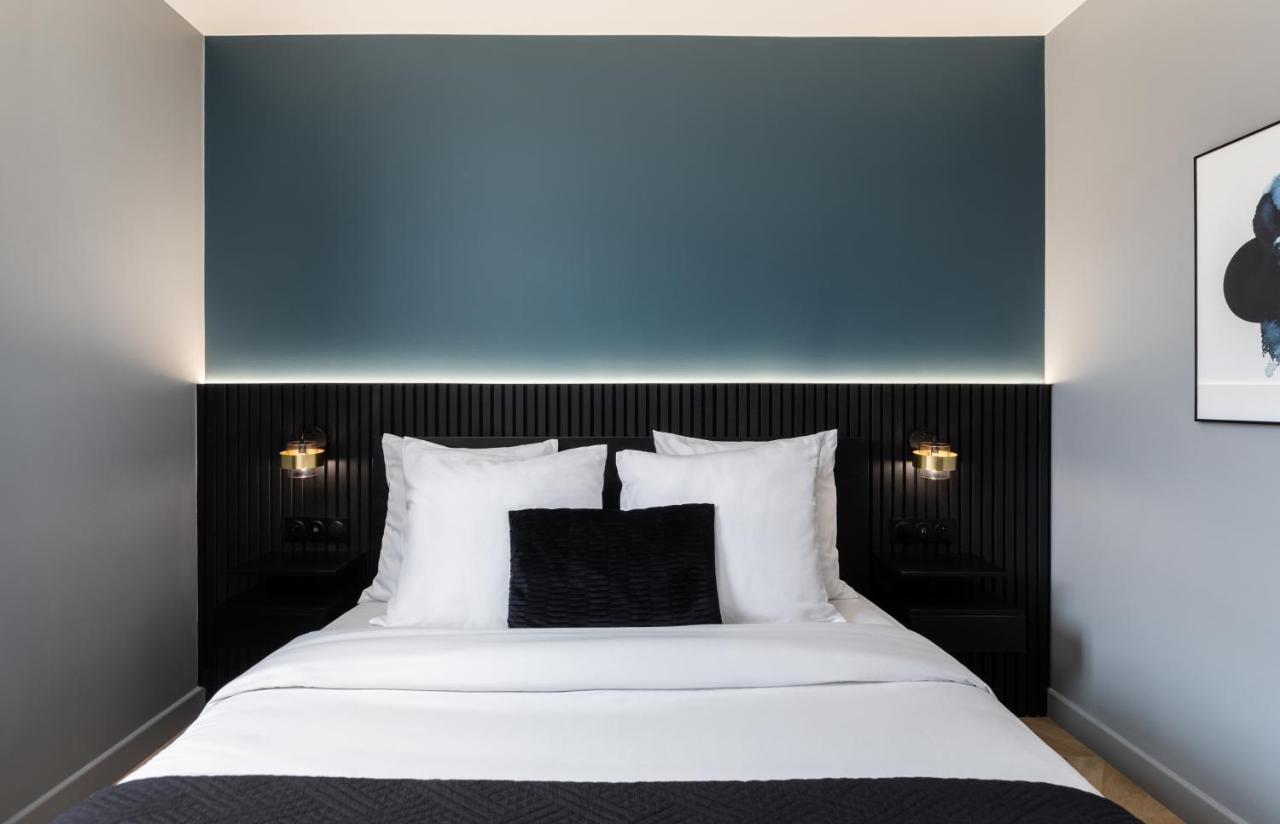 Delightful Apartment Disneyland Paris Серрі Екстер'єр фото